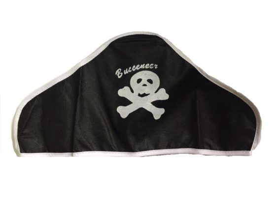 Шапка -бандана пиратская , материал текстиль.Шапка -бандана пиратская , материал текстиль.