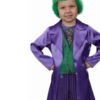 Детский костюм Джокера